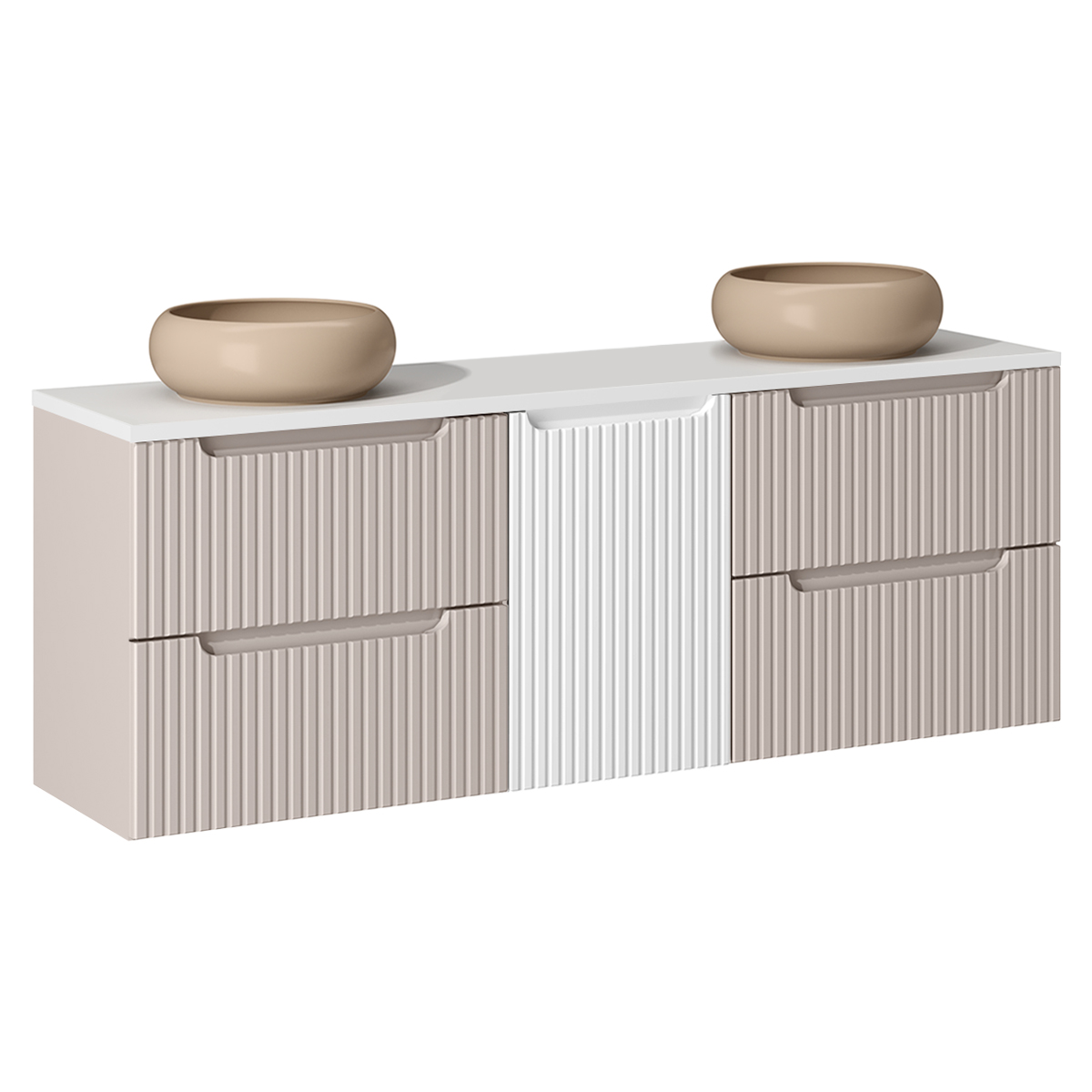 riva_cachemere_salle_de_bain_160cm_meuble_sous_vasque_wiki_panier_linge_blanc_4_tiroirs_2