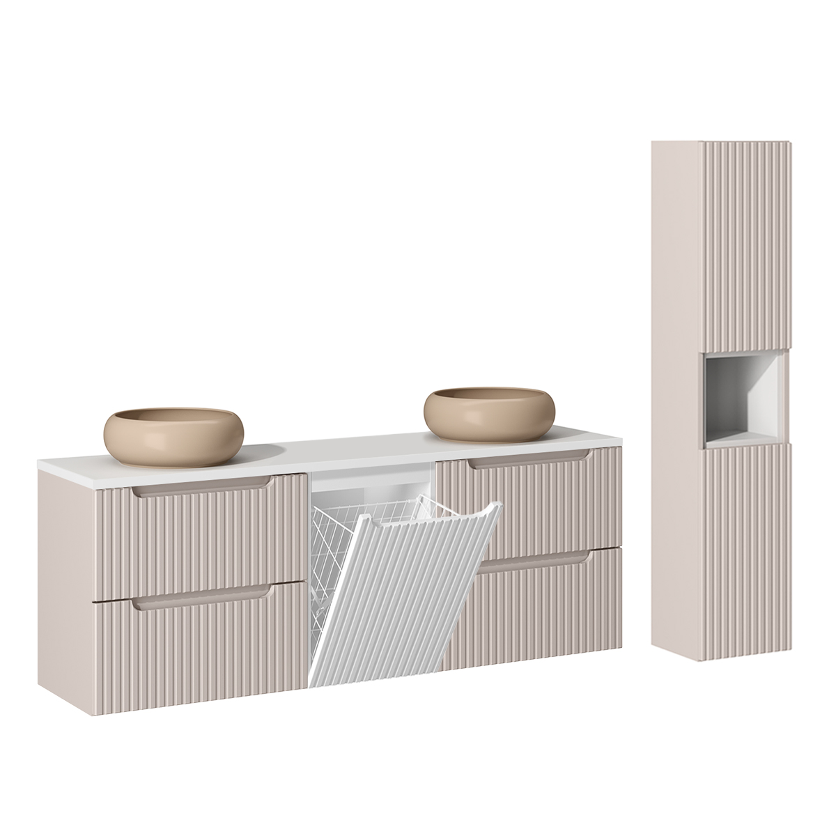 riva_cachemere_salle_de_bain_pack_160cm_meuble_double_vasque_wiki_plan_blanc_4_tiroirs_1