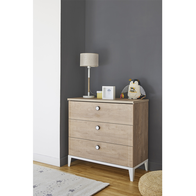 commode marcel galipette