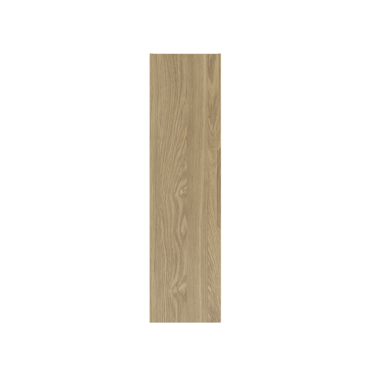 Petits-Meubles_Viggo_Colonne_murale_Bois_3