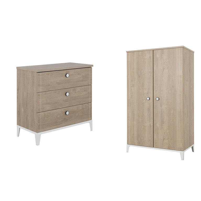 chambre-galipette-marcel-pack-commode-armoire-2p-1