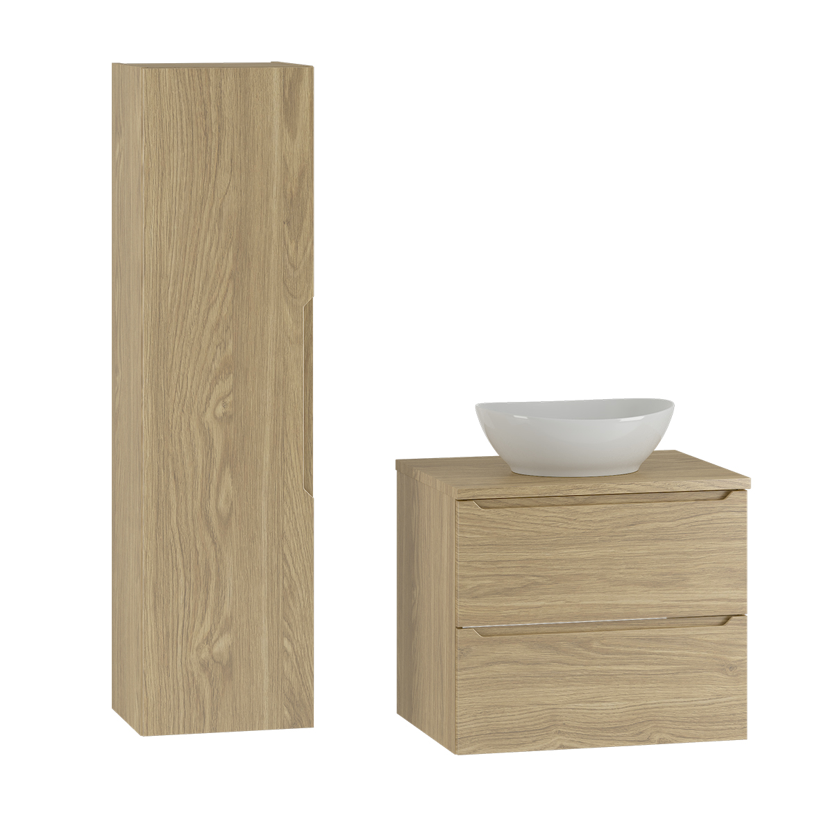 Petits-Meubles_Viggo_Ensemble_meuble_simple_vasque_60cm_et_colonne_Bois_1
