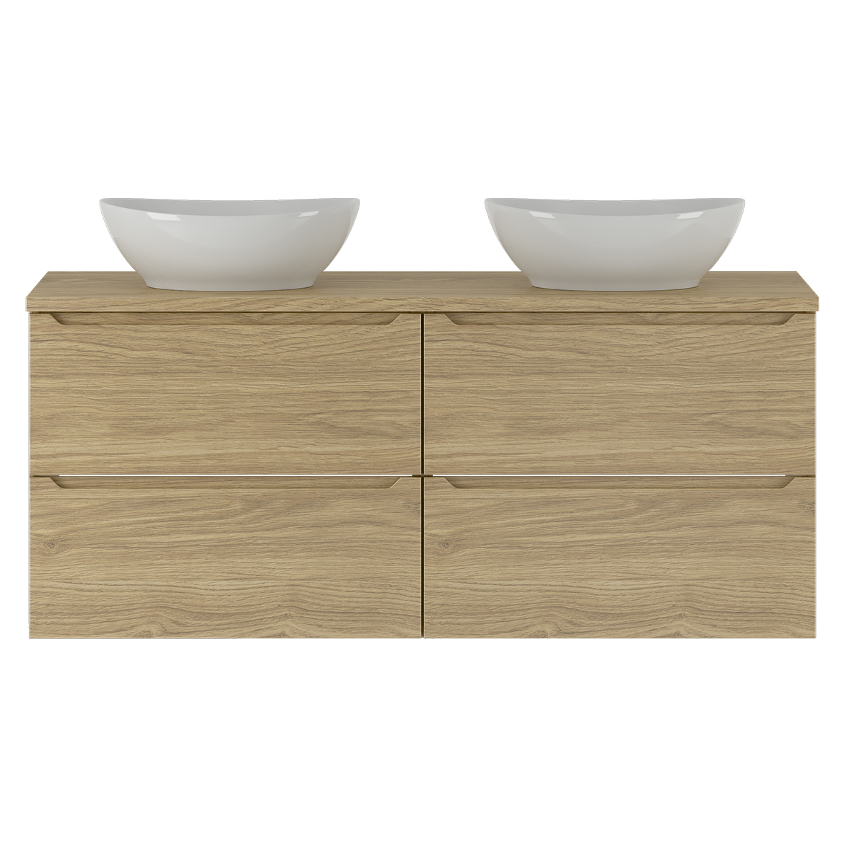 Petits-Meubles_Viggo_Meuble_double_vasque_120cm_Bois_2