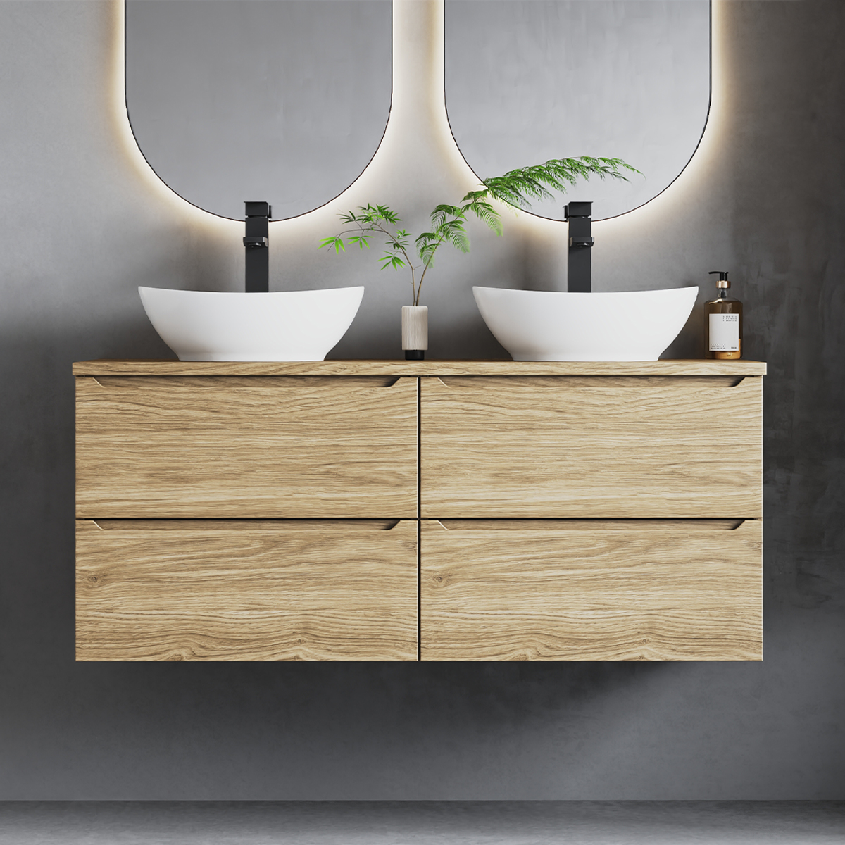 Petits-Meubles_Viggo_Meuble_double_vasque_120cm_Bois_3