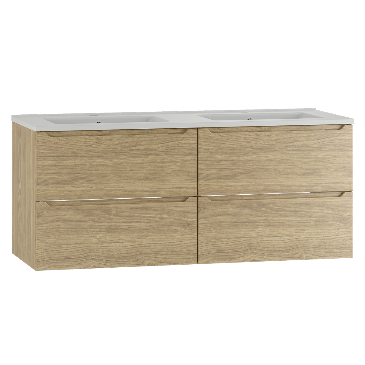 Petits-Meubles_Viggo_Meuble_double_vasque_encastrée_120cm_Bois_1