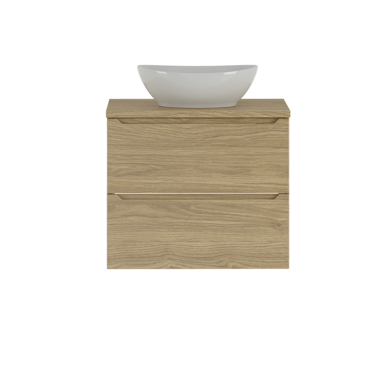 Petits-Meubles_Viggo_Meuble_simple_vasque_60cm_Bois_1