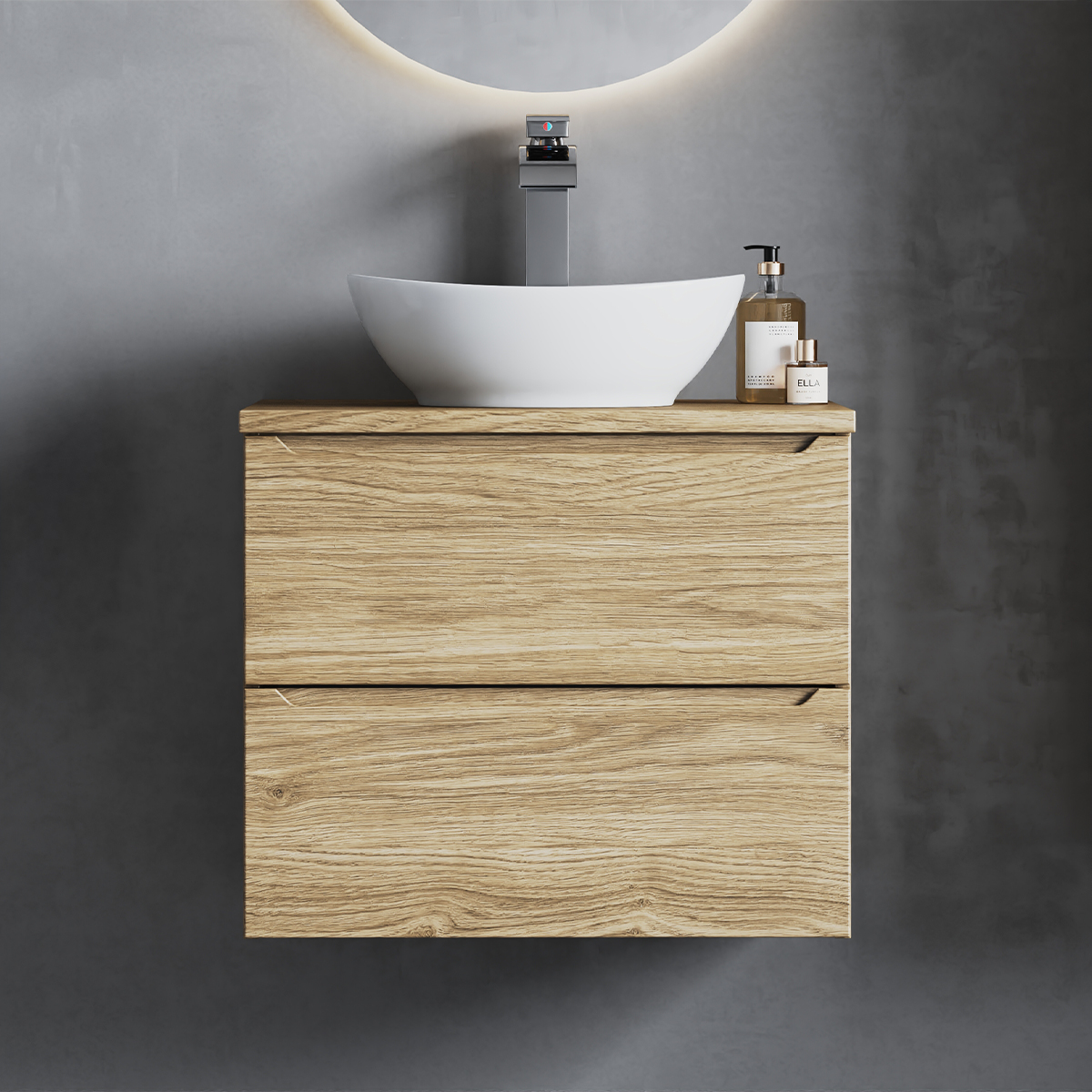 Petits-Meubles_Viggo_Meuble_simple_vasque_60cm_Bois_3