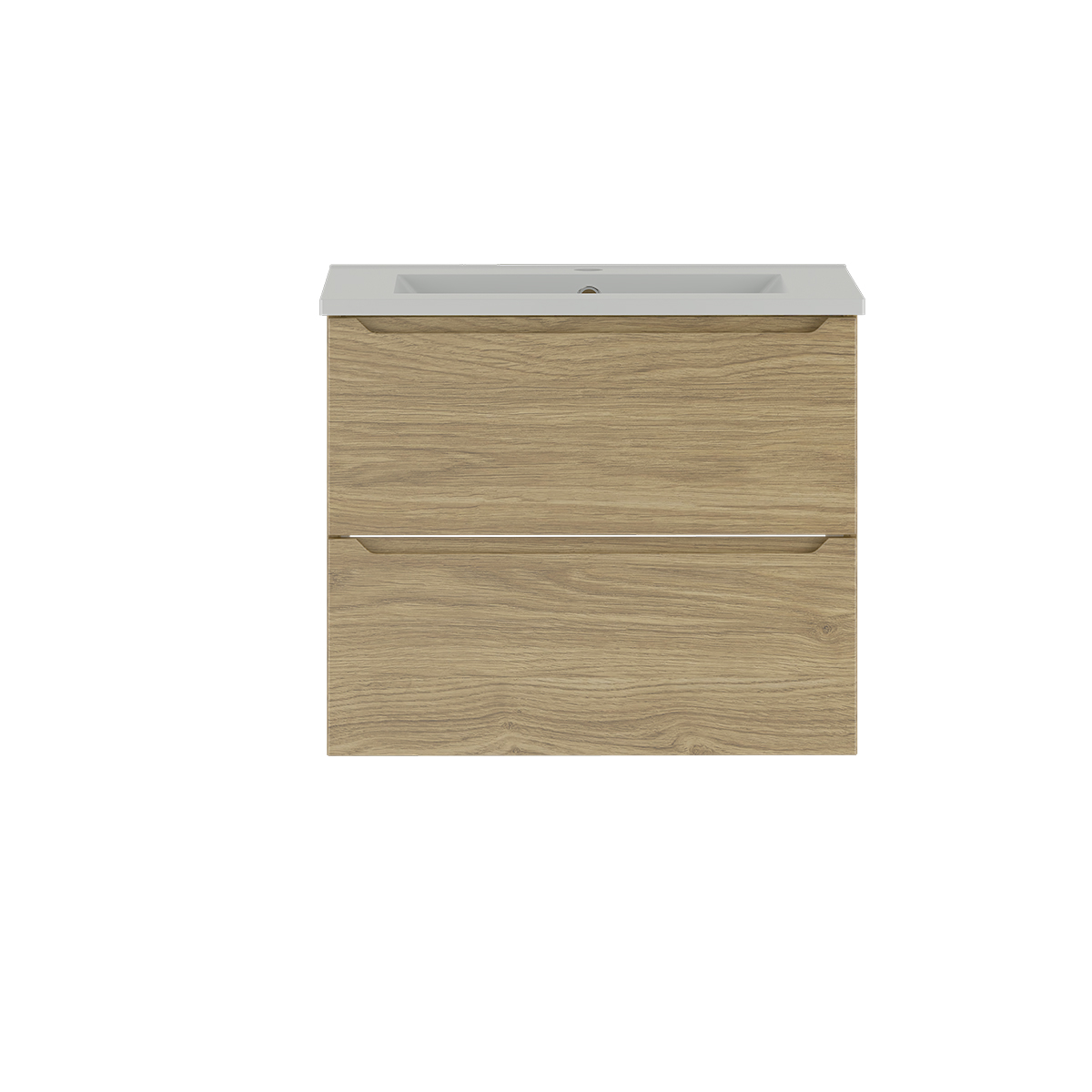 Petits-Meubles_Viggo_Meuble_simple_vasque_encastrée_60cm_Bois_2