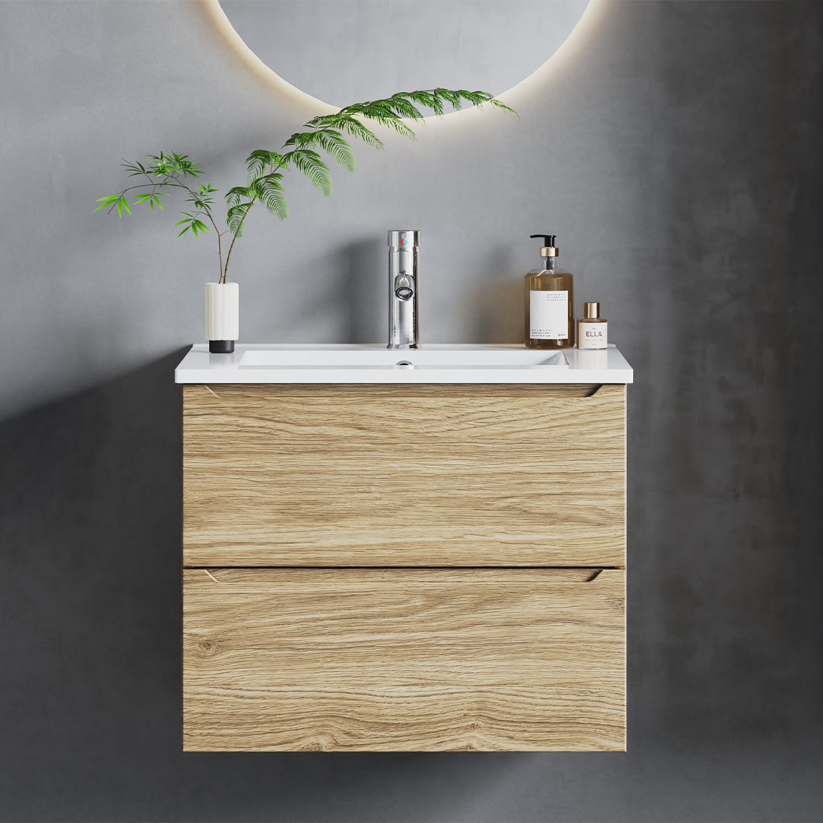 Petits-Meubles_Viggo_Meuble_simple_vasque_encastrée_60cm_Bois_3