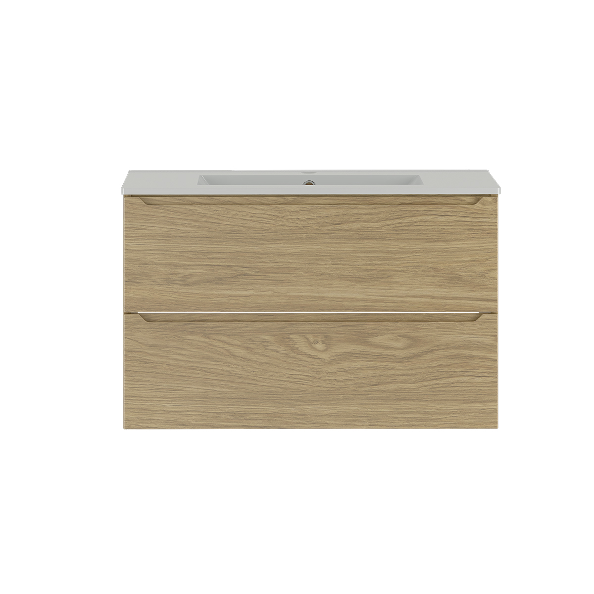 Petits-Meubles_Viggo_Meuble_simple_vasque_encastrée_80cm_Bois_2