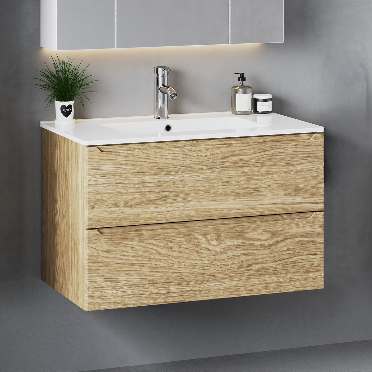 Petits-Meubles_Viggo_Meuble_simple_vasque_encastrée_80cm_Bois_3