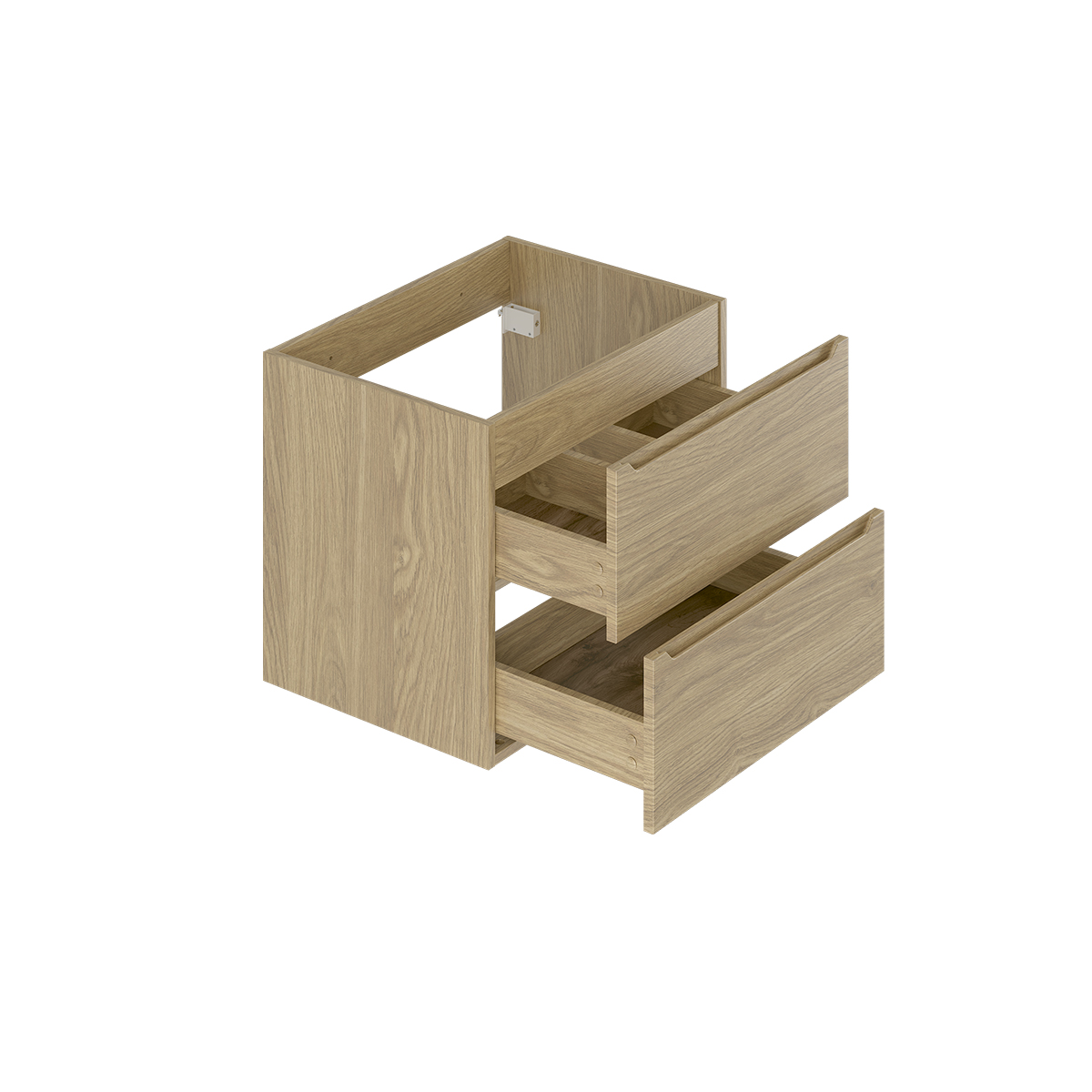 Petits-Meubles_Viggo_Meuble_sous-vasque_60cm_Bois_2