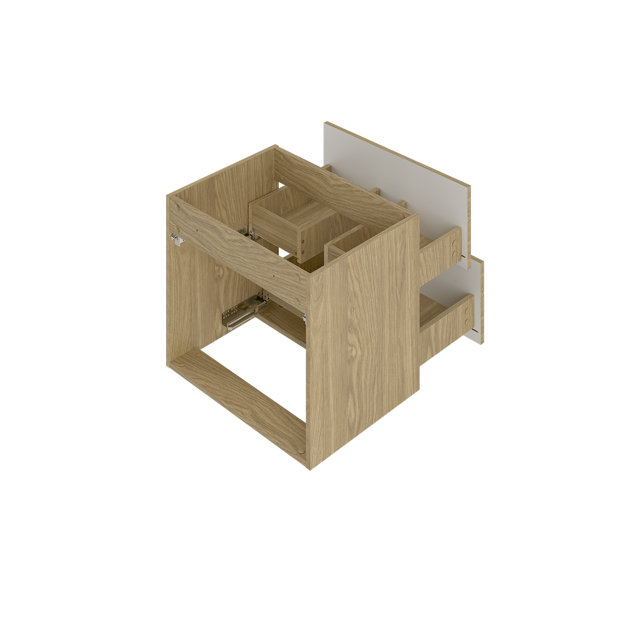 Petits-Meubles_Viggo_Meuble_sous-vasque_60cm_Bois_4