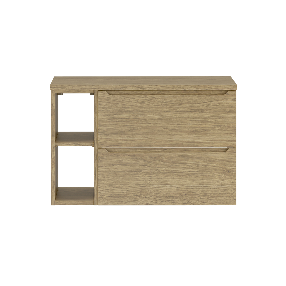 Petits-Meubles_Viggo_Meuble_sous-vasque_80cm_2_niches_Bois_2