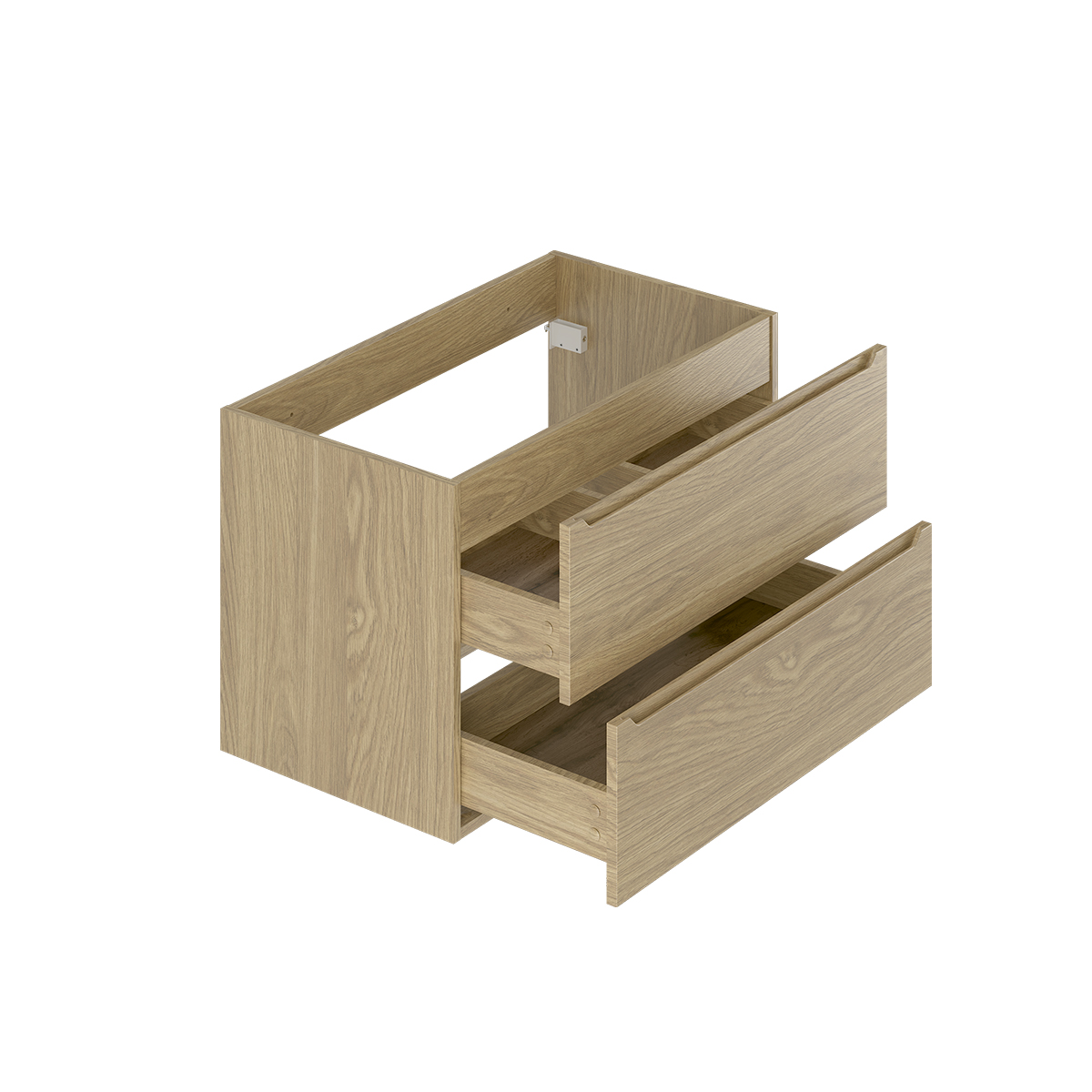 Petits-Meubles_Viggo_Meuble_sous-vasque_80cm_Bois_2