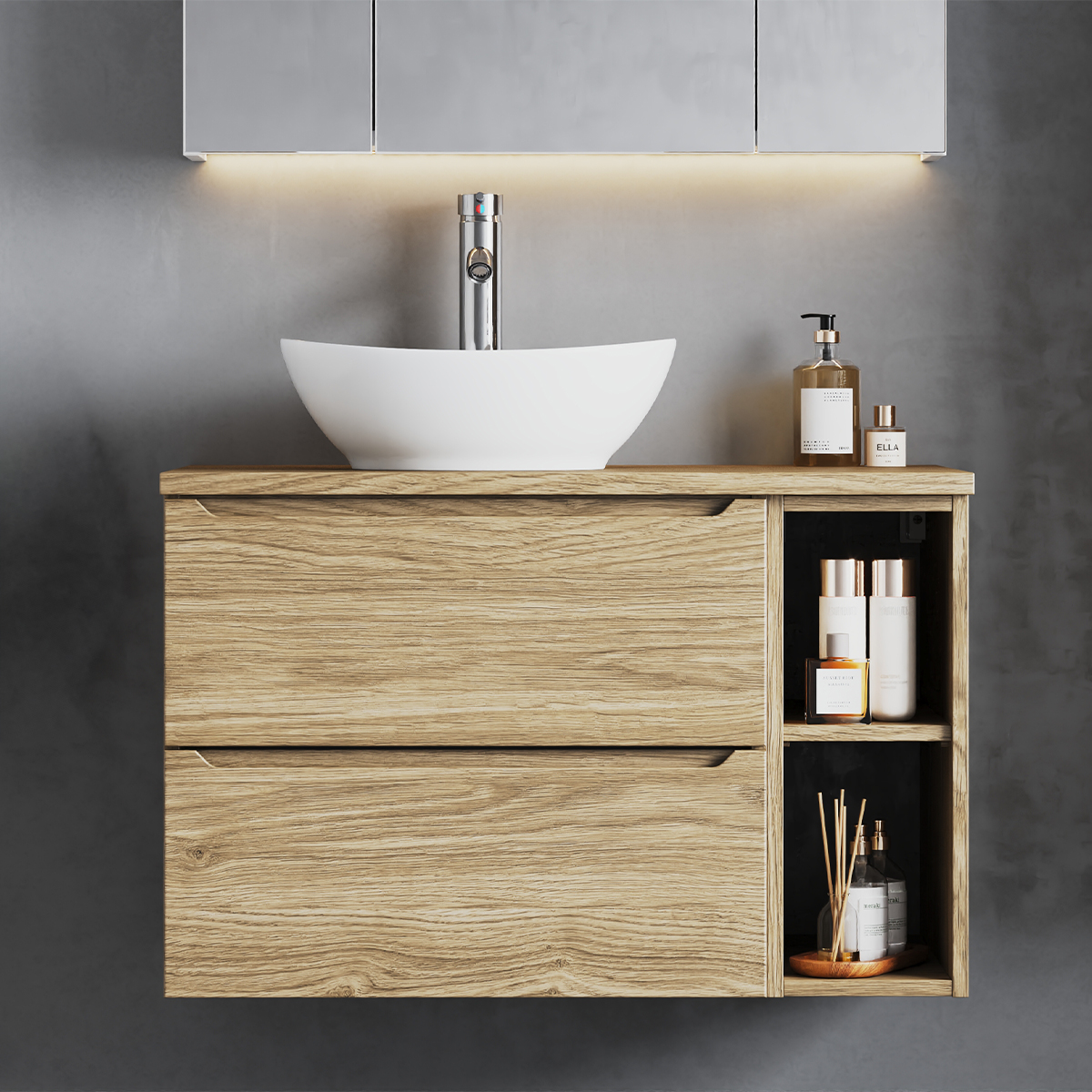 Petits-Meubles_Viggo_Meuble_sous-vasque_80cm_2_niches_Bois_3