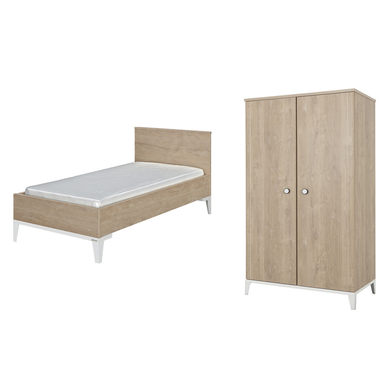 chambre-galipette-marcel-pack-lit-armoire-2p