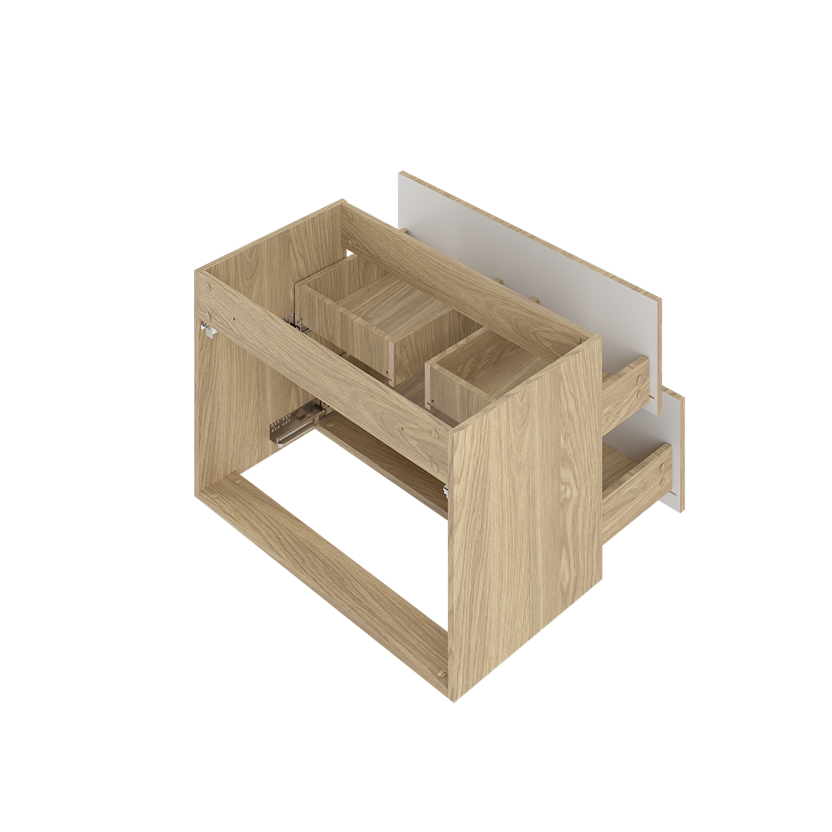 Petits-Meubles_Viggo_Meuble_sous-vasque_80cm_Bois_4