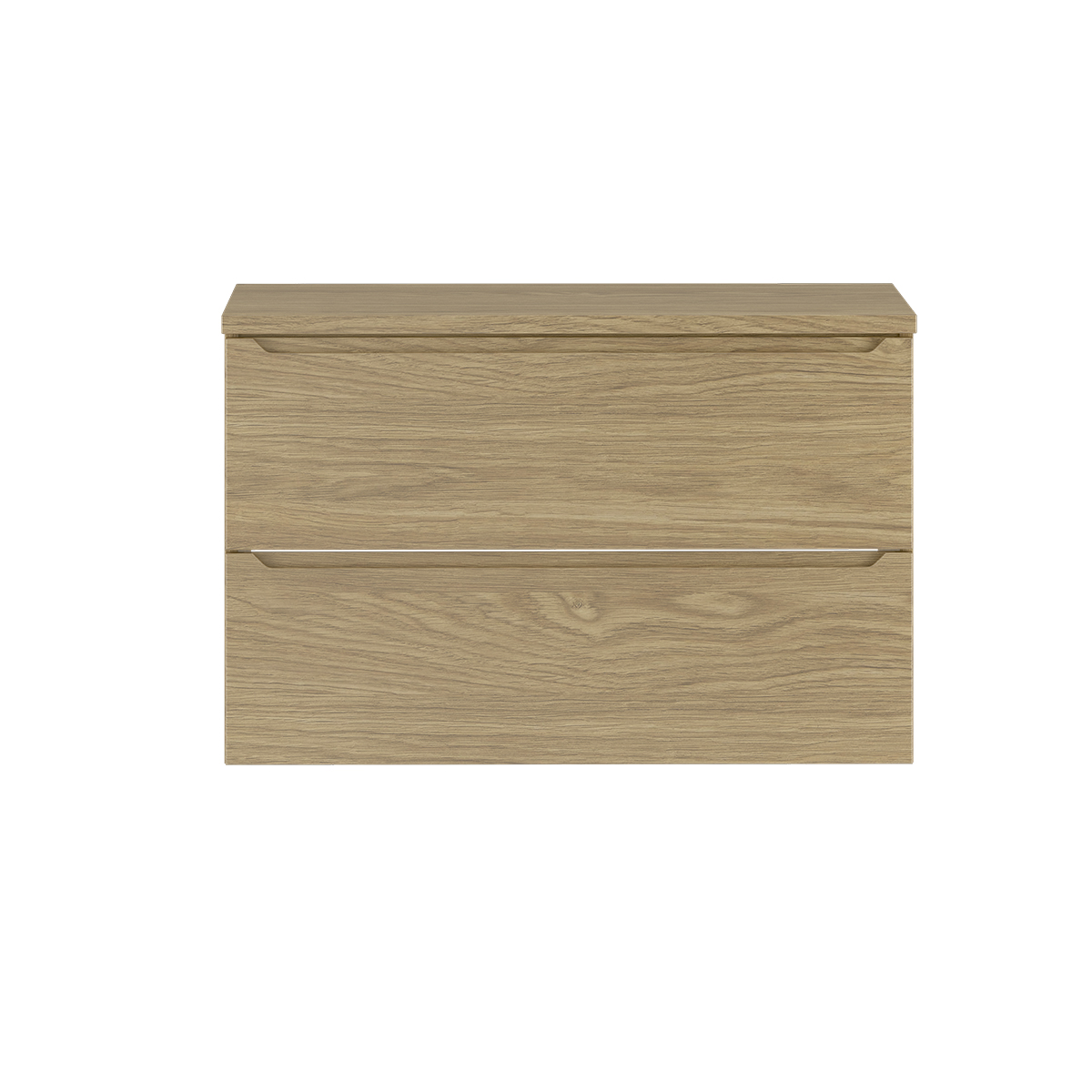Petits-Meubles_Viggo_Meuble_sous-vasque_80cm_plan_de_toilette_Bois_2