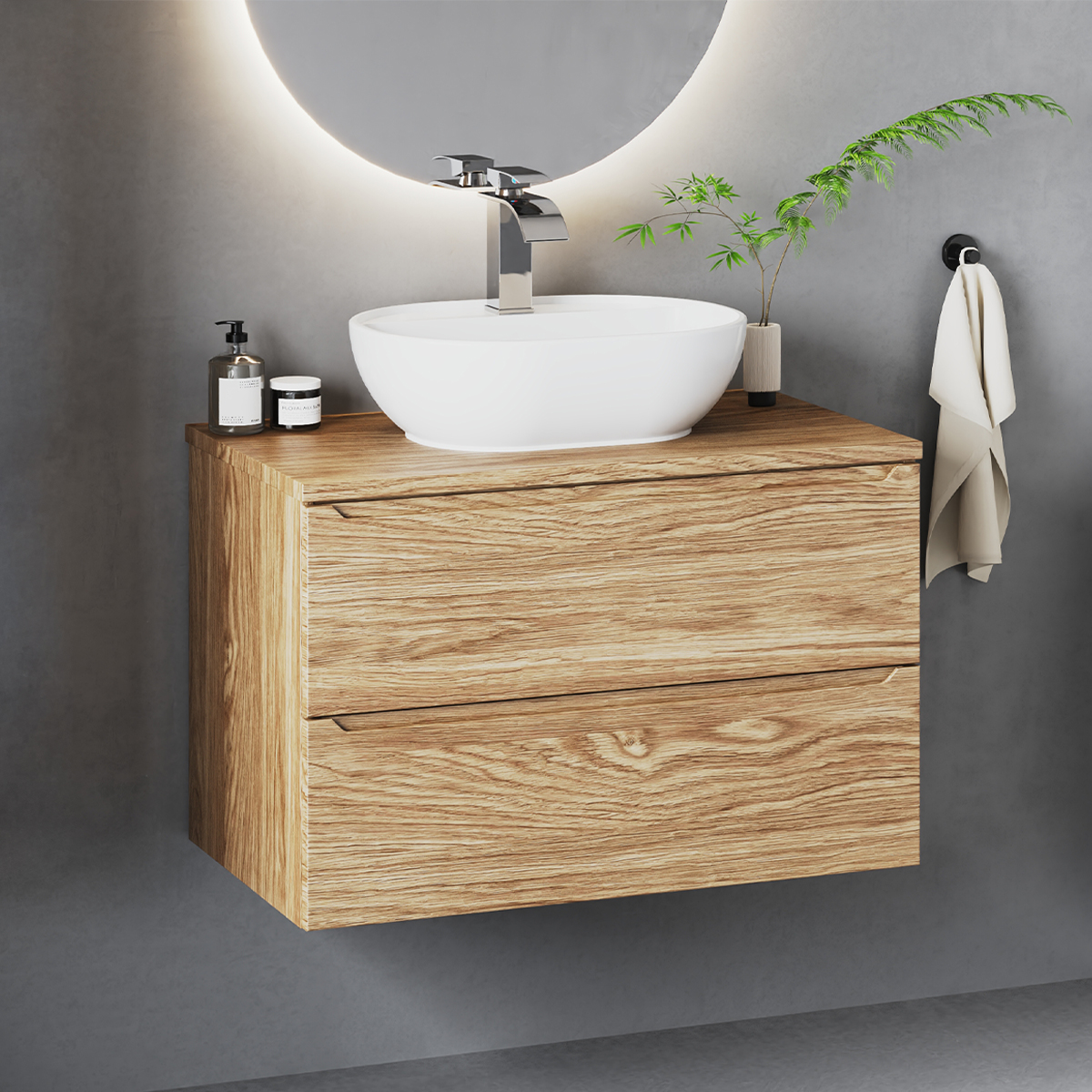 Petits-Meubles_Viggo_Meuble_sous-vasque_80cm_plan_de_toilette_Bois_3