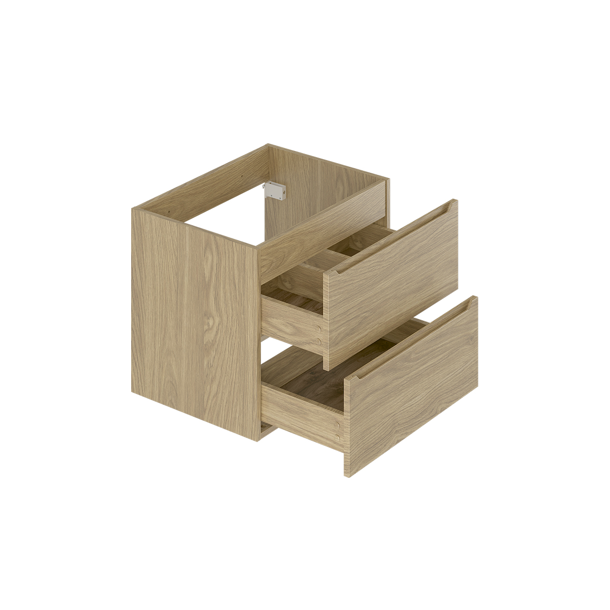 Petits-Meubles_Viggo_Meuble_sous-vasque_120cm_Bois_2