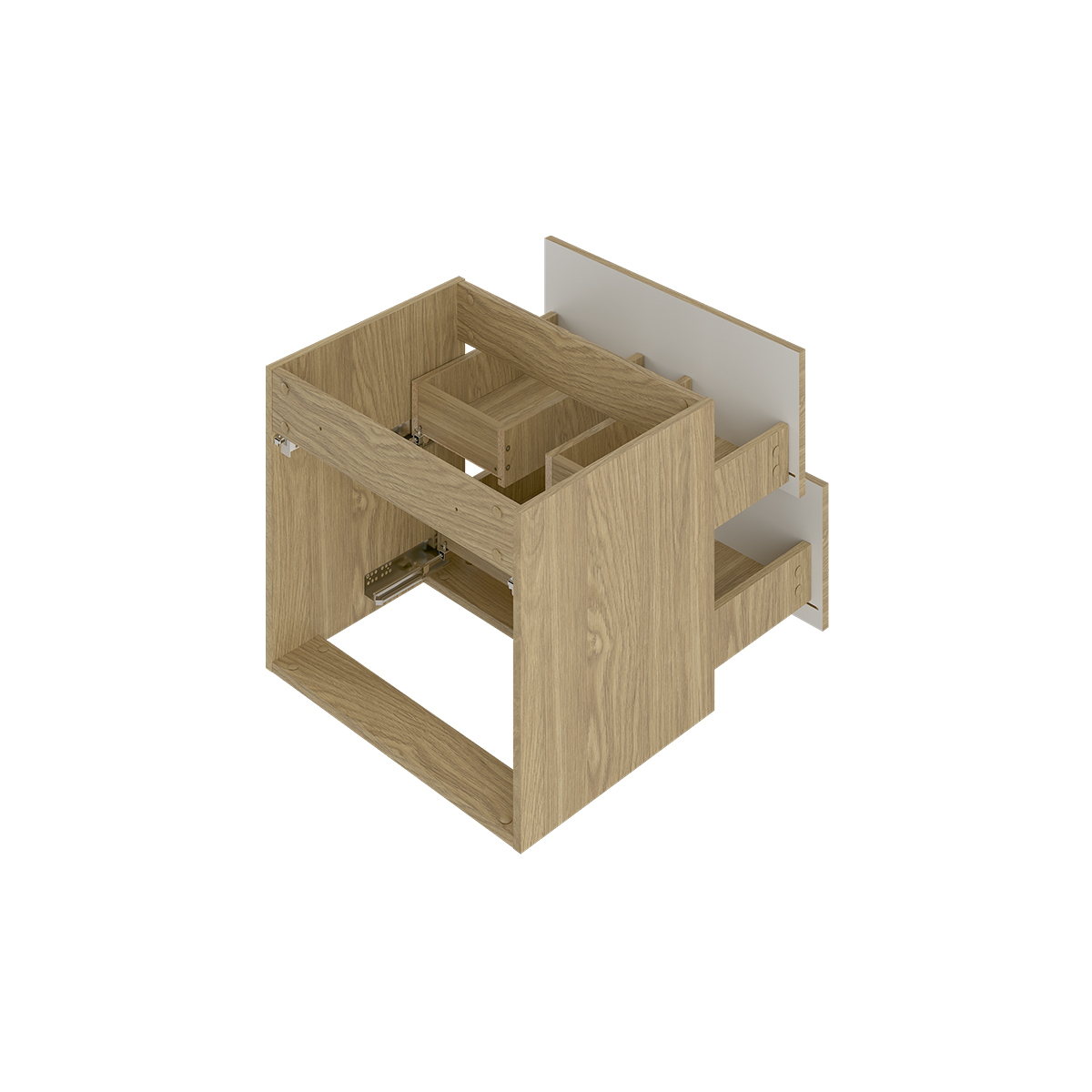 Petits-Meubles_Viggo_Meuble_sous-vasque_120cm_Bois_4