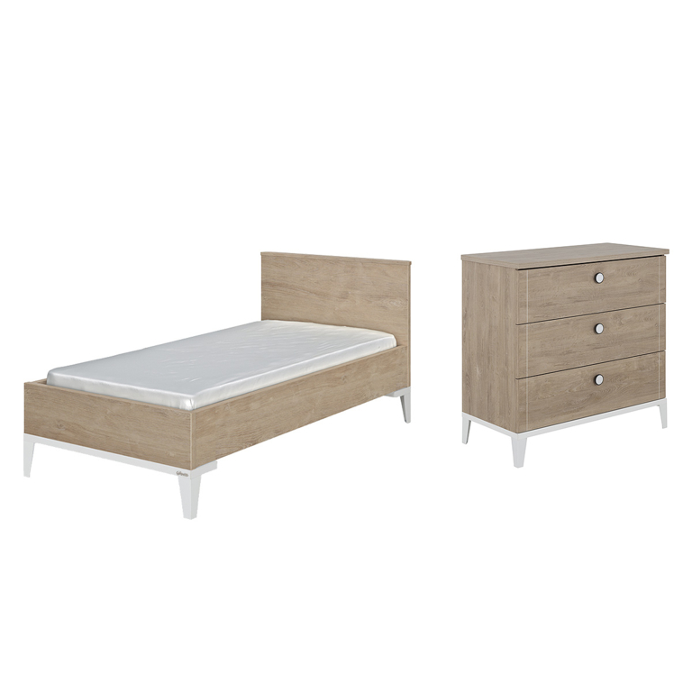 chambre-galipette-marcel-pack-lit-commode