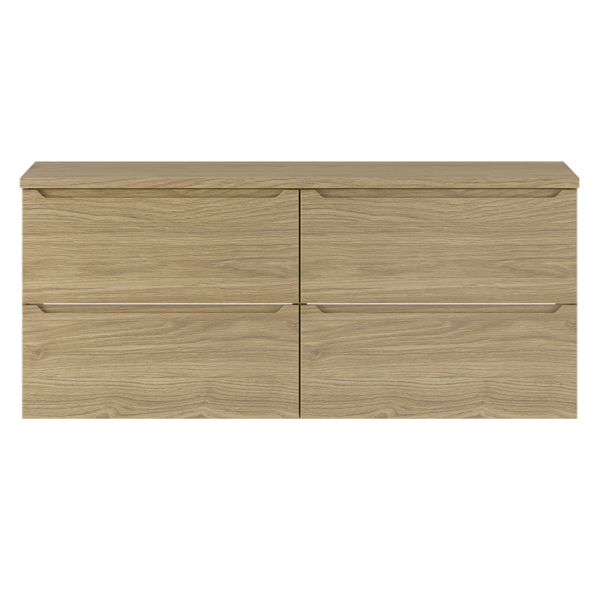 Petits-Meubles_Viggo_Meuble_sous-vasque_120cm_plan_de_toilette_Bois_2