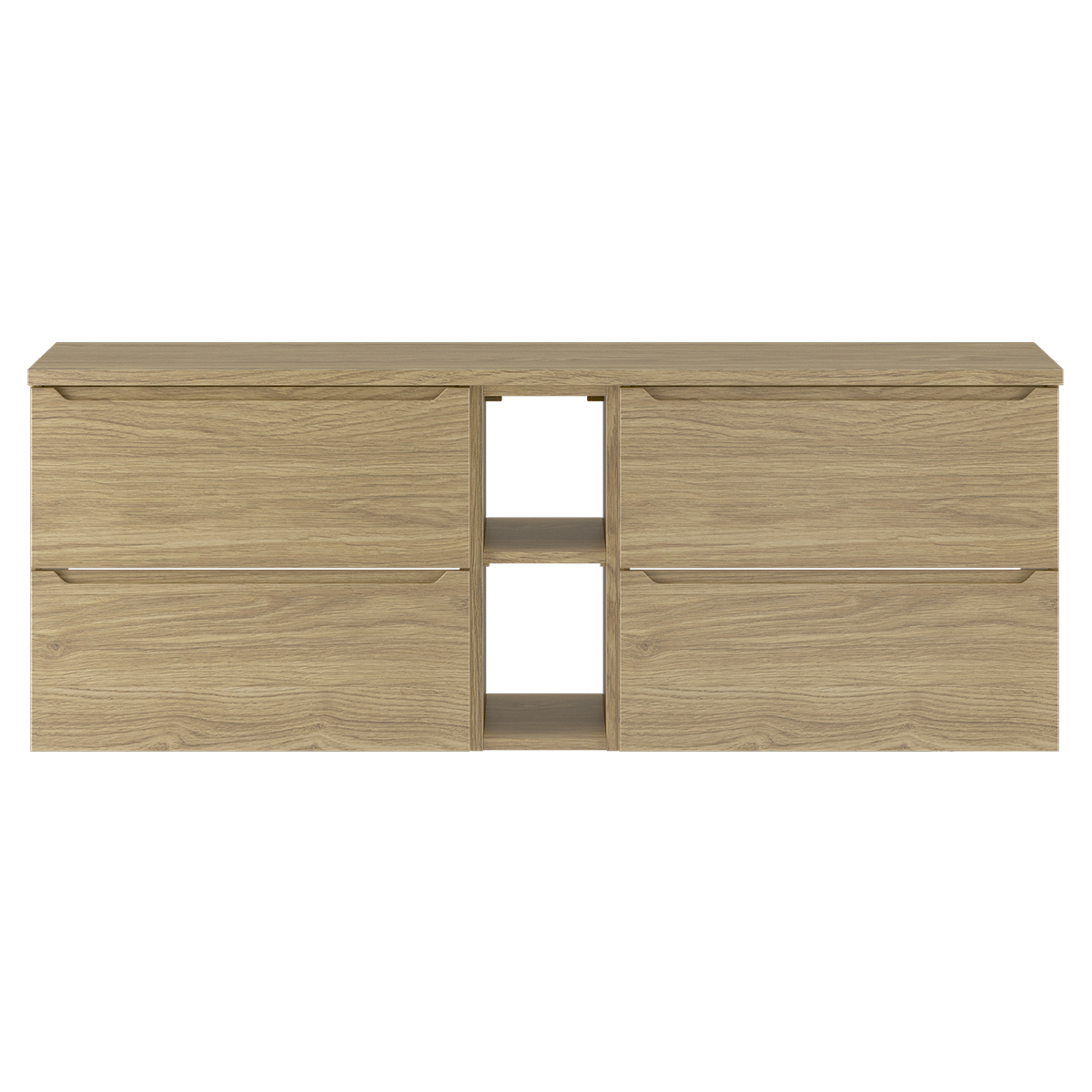 Petits-Meubles_Viggo_Meuble_sous-vasque_140cm_2_niches_Bois_2