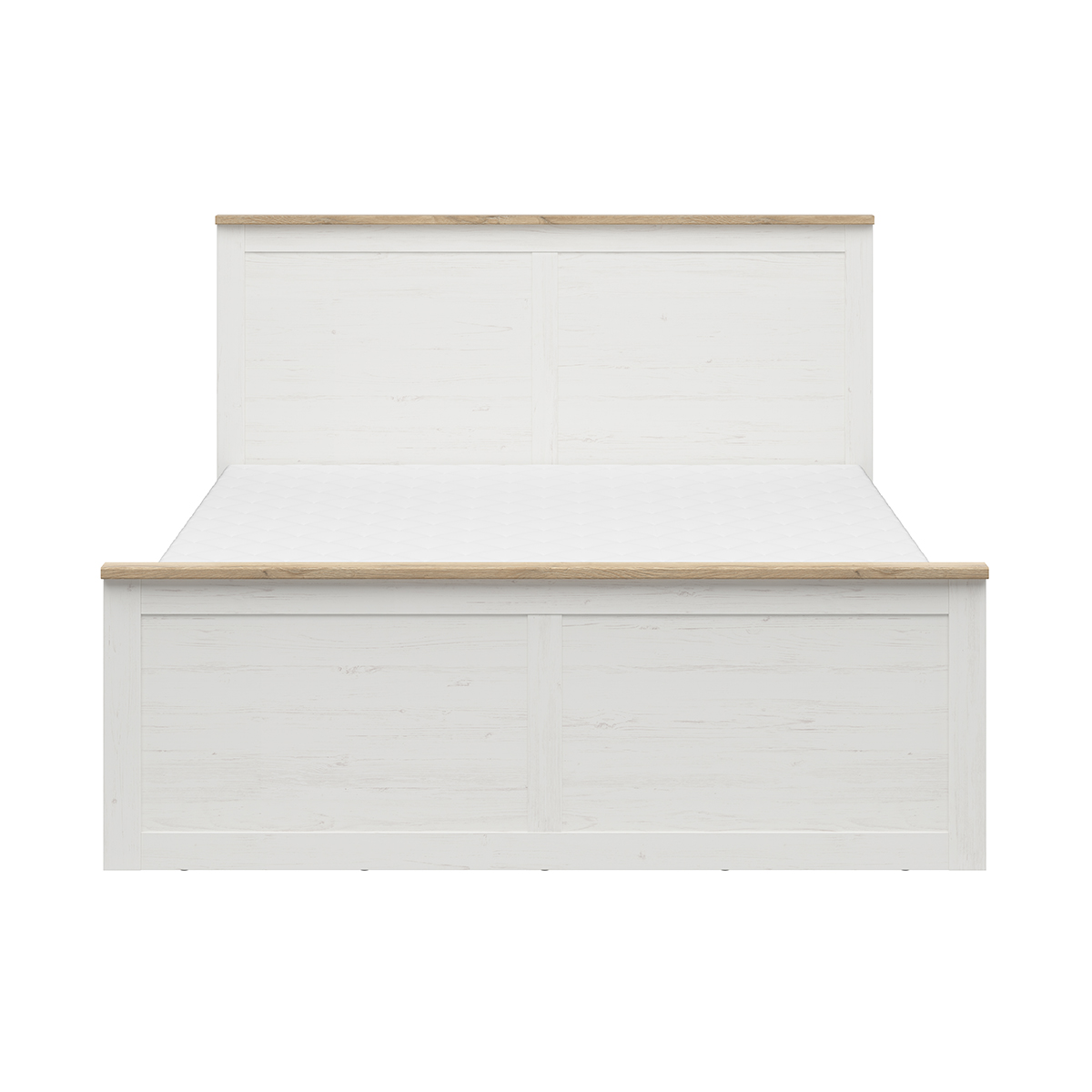 petits-meubles_s455_aksel_lit_sommier_inclus_160x200_2