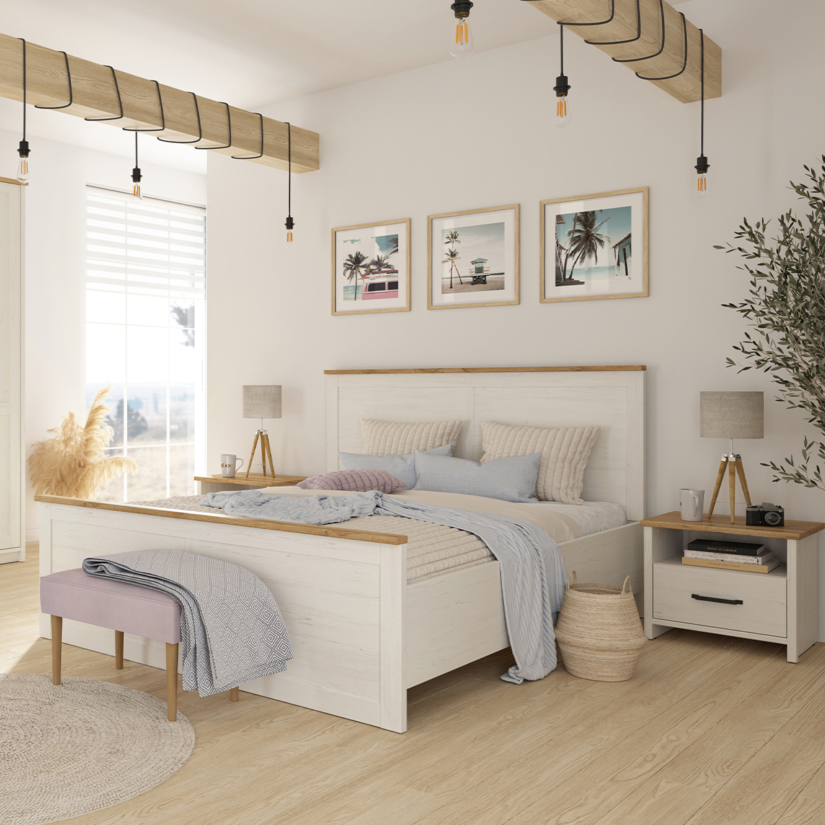 petits-meubles_s455_aksel_lit_sommier_inclus_160x200_3