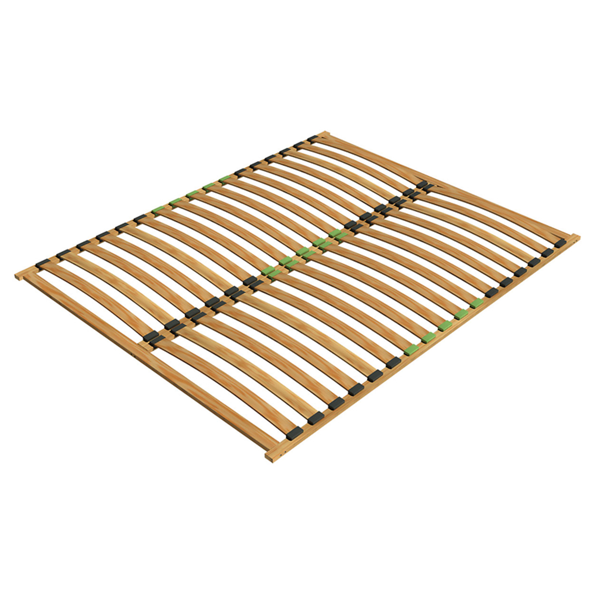 _petits_meubles_cadre_sommier_ergo-basic-160x200_140x200_120x200