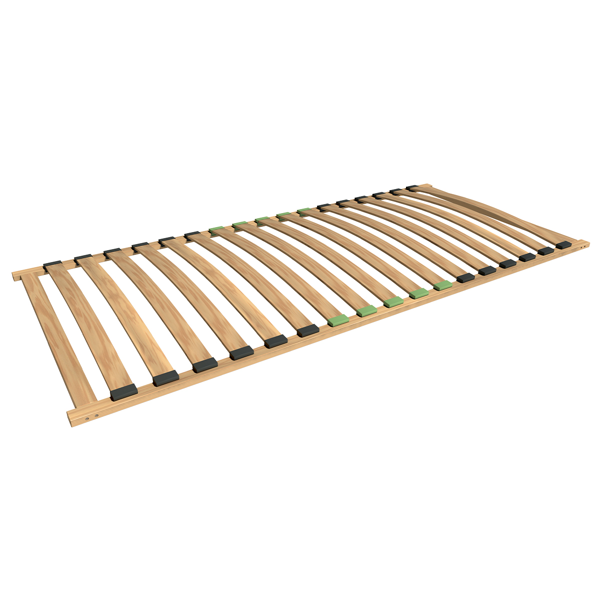 _petits_meubles_cadre_sommier_ergo-basic-90x200