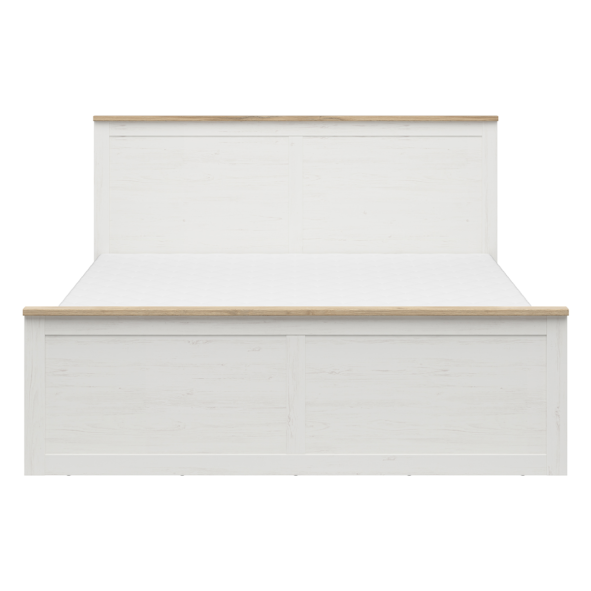 petits-meubles_s455_aksel_lit_sommier_inclus_180x200_2
