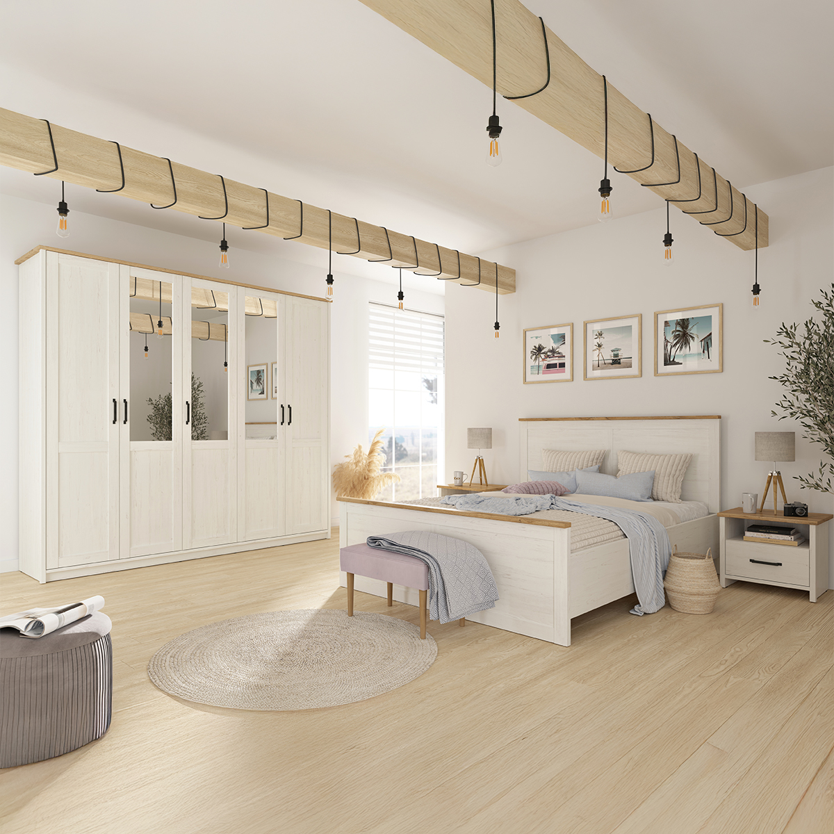 petits-meubles_s455_aksel_lit_sommier_inclus_180x200_4