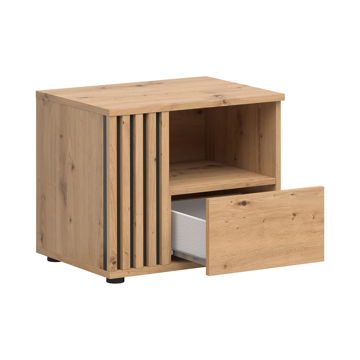 petits_meubles_S620_ezra_table_de_chevet_gauche_bois_noir_1