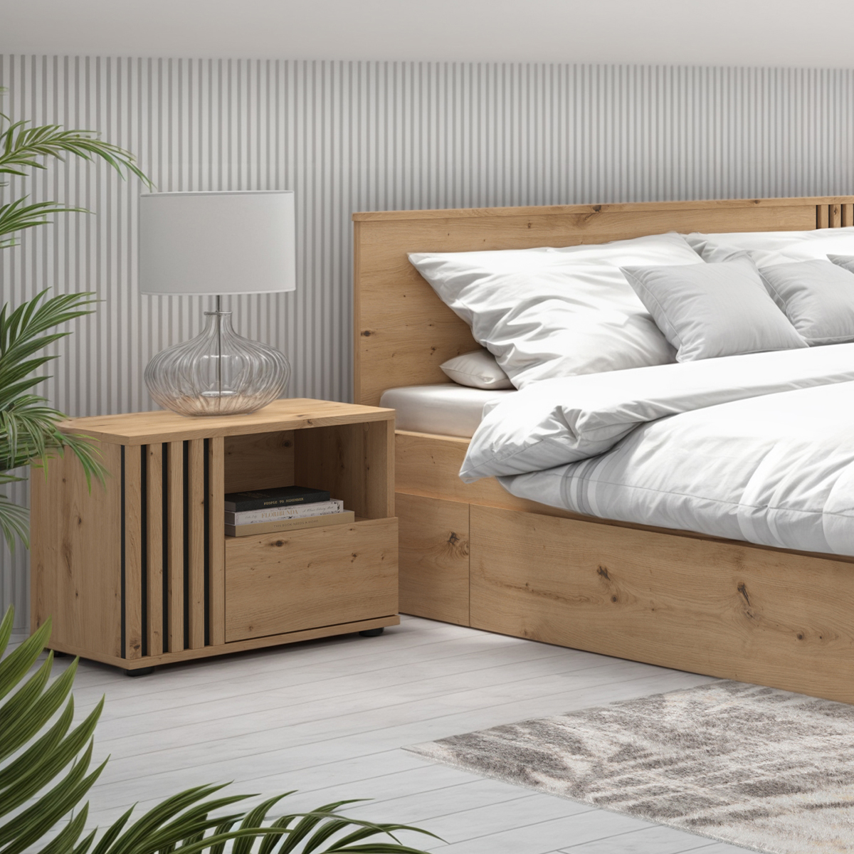 petits_meubles_S620_ezra_table_de_chevet_gauche_bois_noir_4