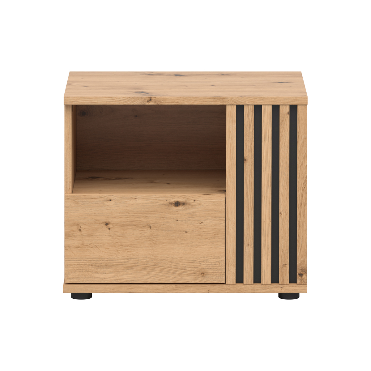 petits_meubles_S620_ezra_table_de_chevet_droit_bois_noir_3