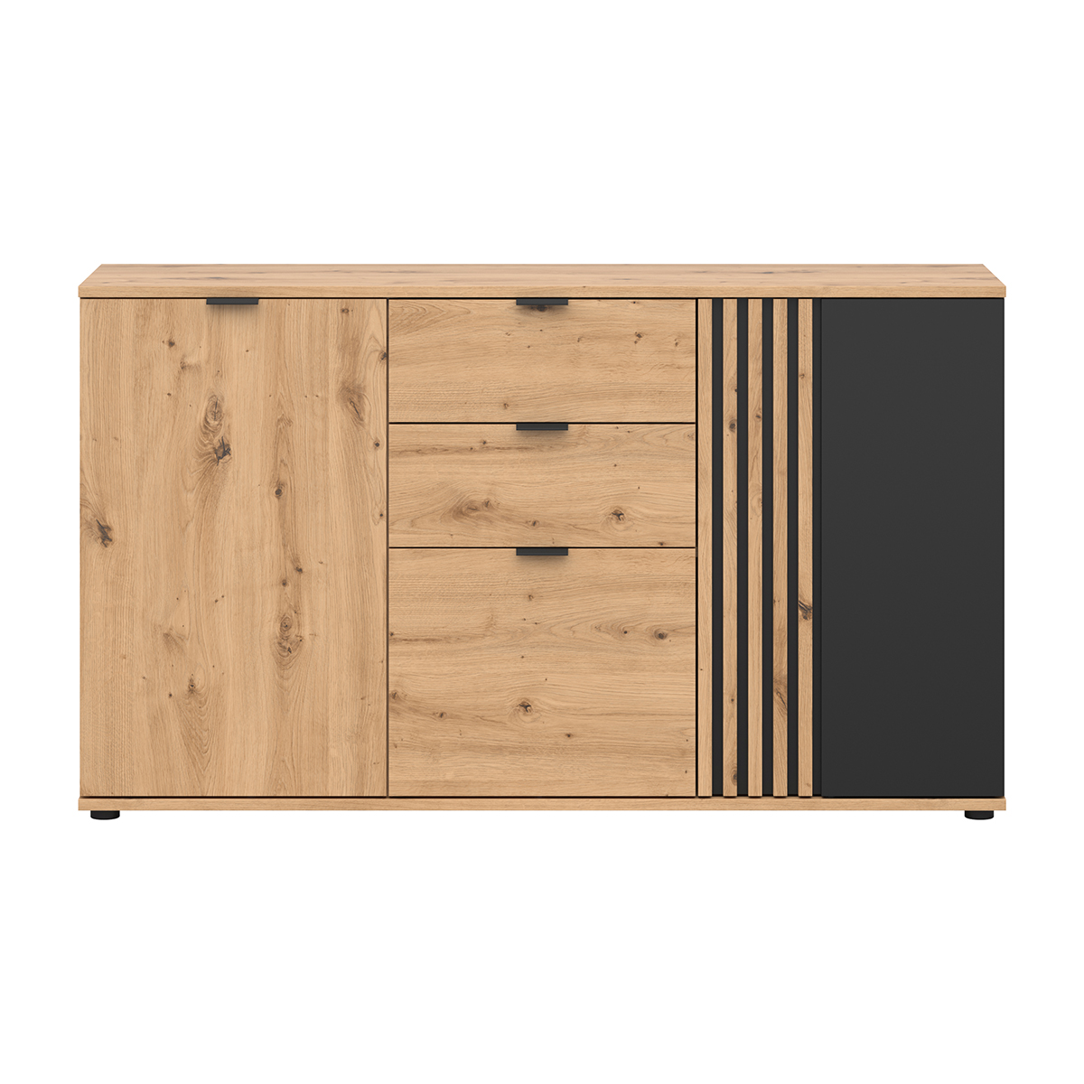 petits_meubles_S620_ezra_buffet_2_tiroirs_3_portes_bois_noir_3