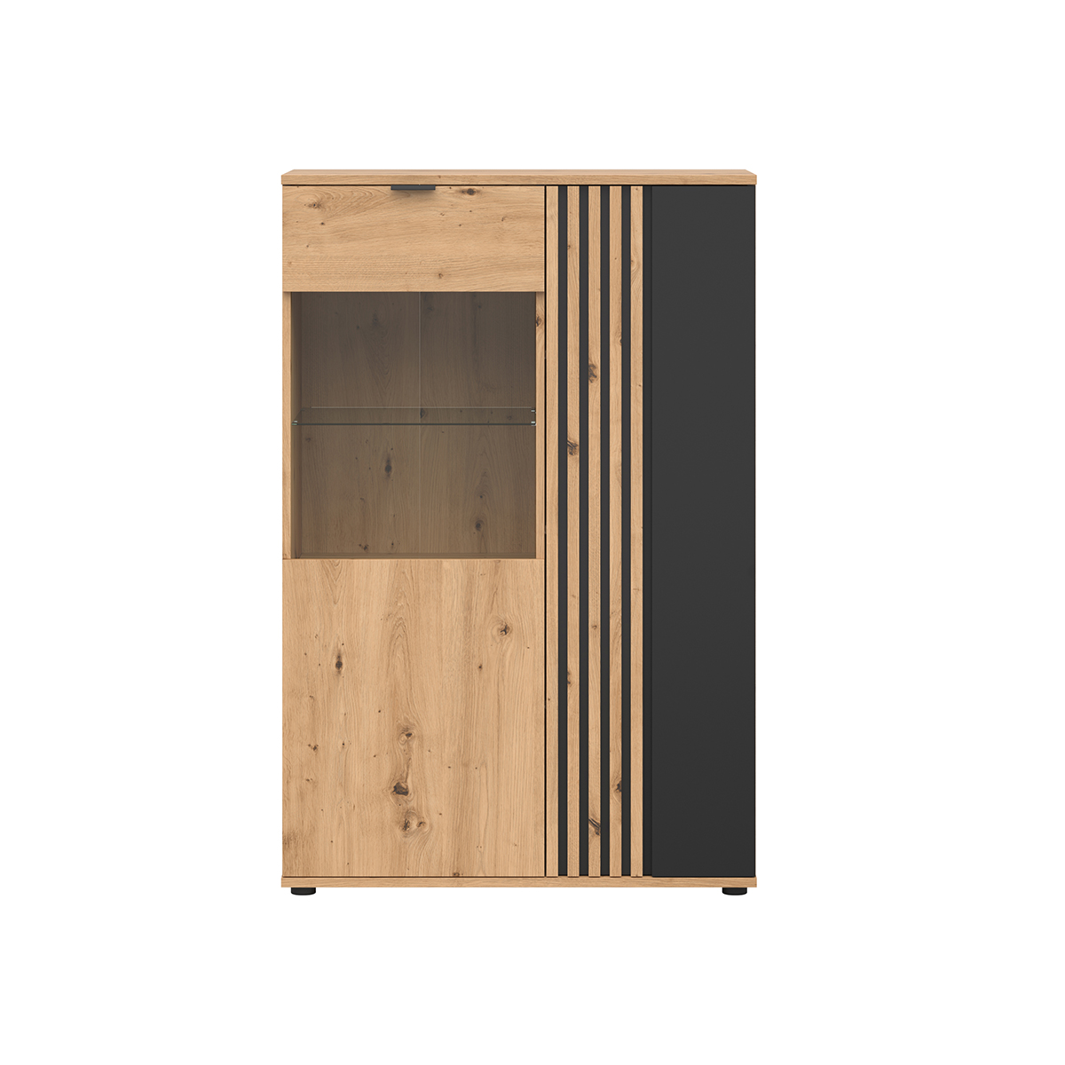 petits_meubles_S620_ezra_vaisselier_bas_bois_noir_3