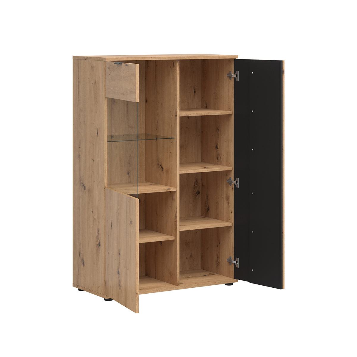 petits_meubles_S620_ezra_vaisselier_bas_bois_noir_2