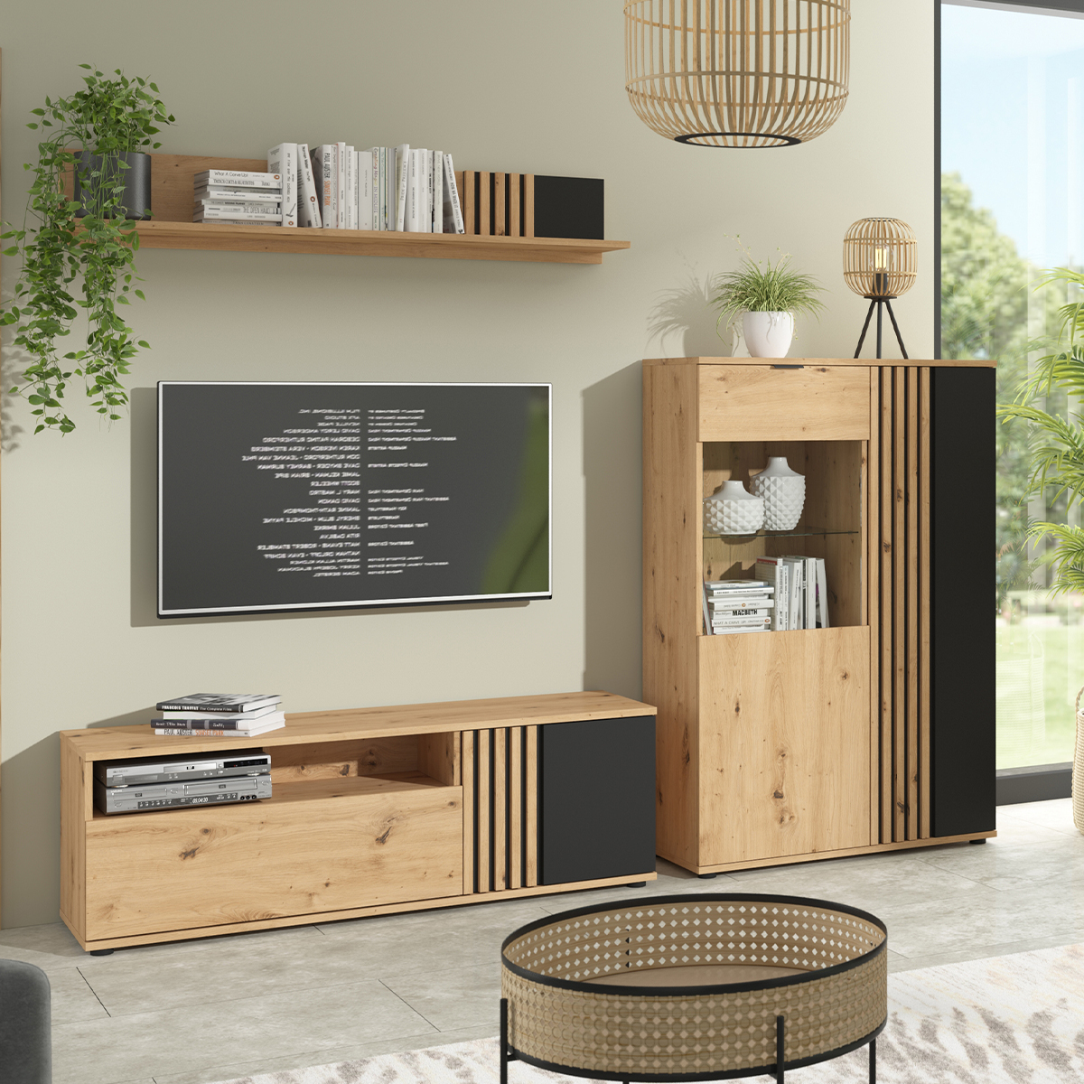 petits_meubles_S620_ezra_vaisselier_bas_bois_noir_4