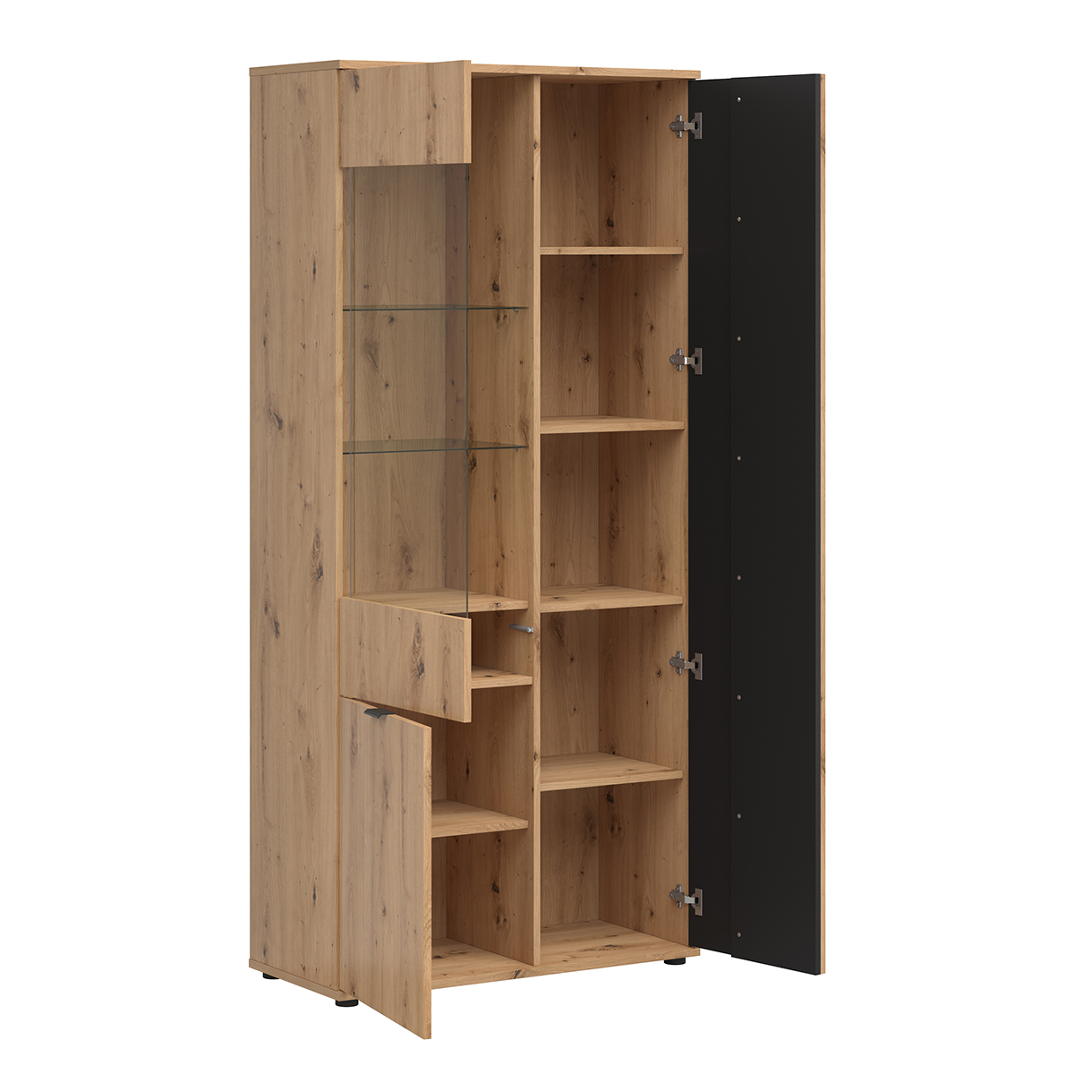 petits_meubles_S620_ezra_vaisselier_bois_noir_2