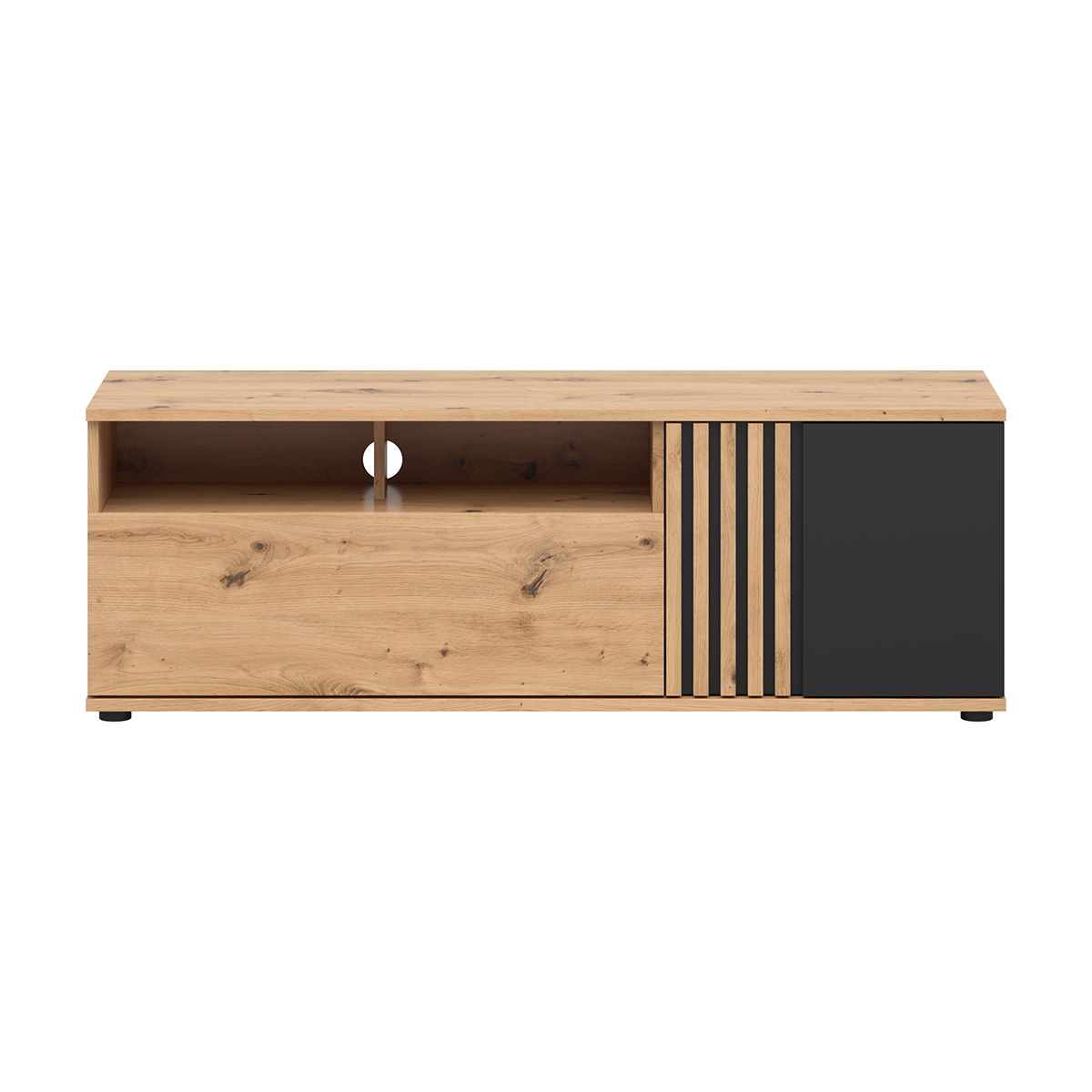 petits_meubles_S620_ezra_meuble_tv_bois_noir_3