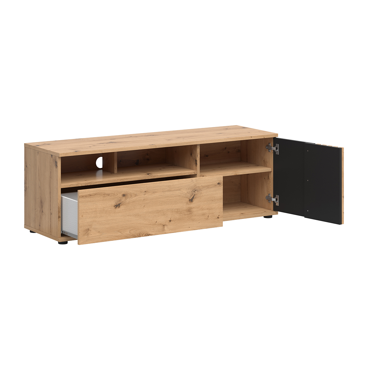 petits_meubles_S620_ezra_meuble_tv_bois_noir_2