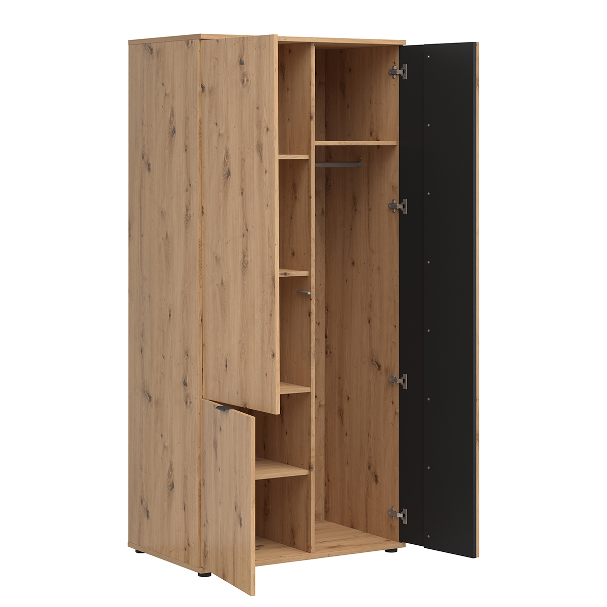 petits_meubles_S620_ezra_armoire_bois_noir_2