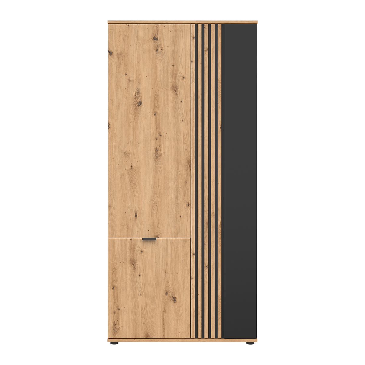 petits_meubles_S620_ezra_armoire_bois_noir_3