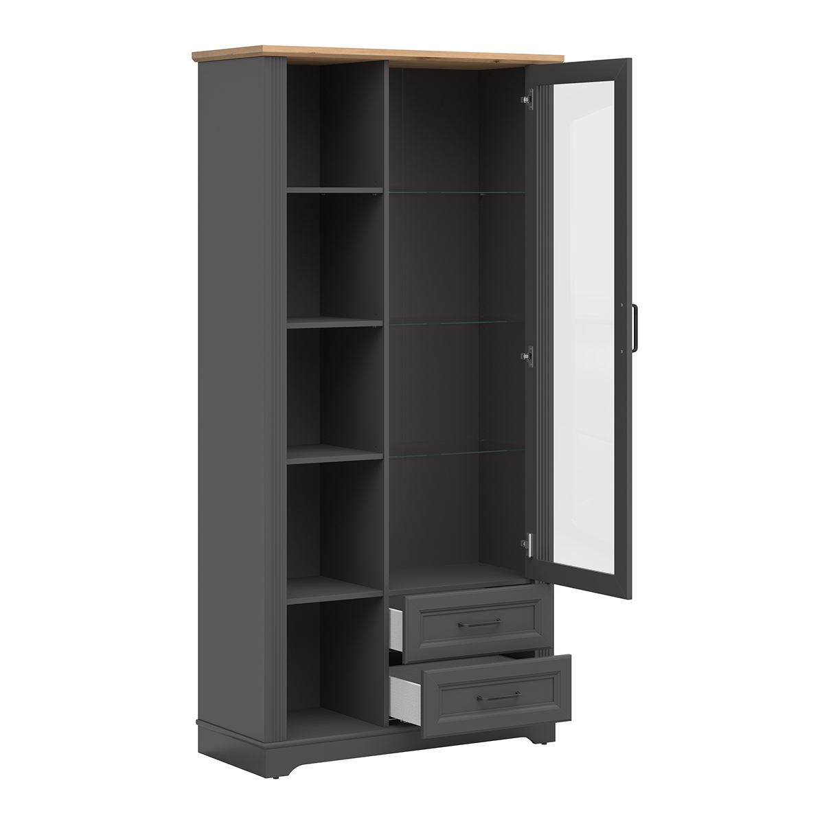 petits_meubles_S624_charlie_vaisselier_gris_anthracite_2
