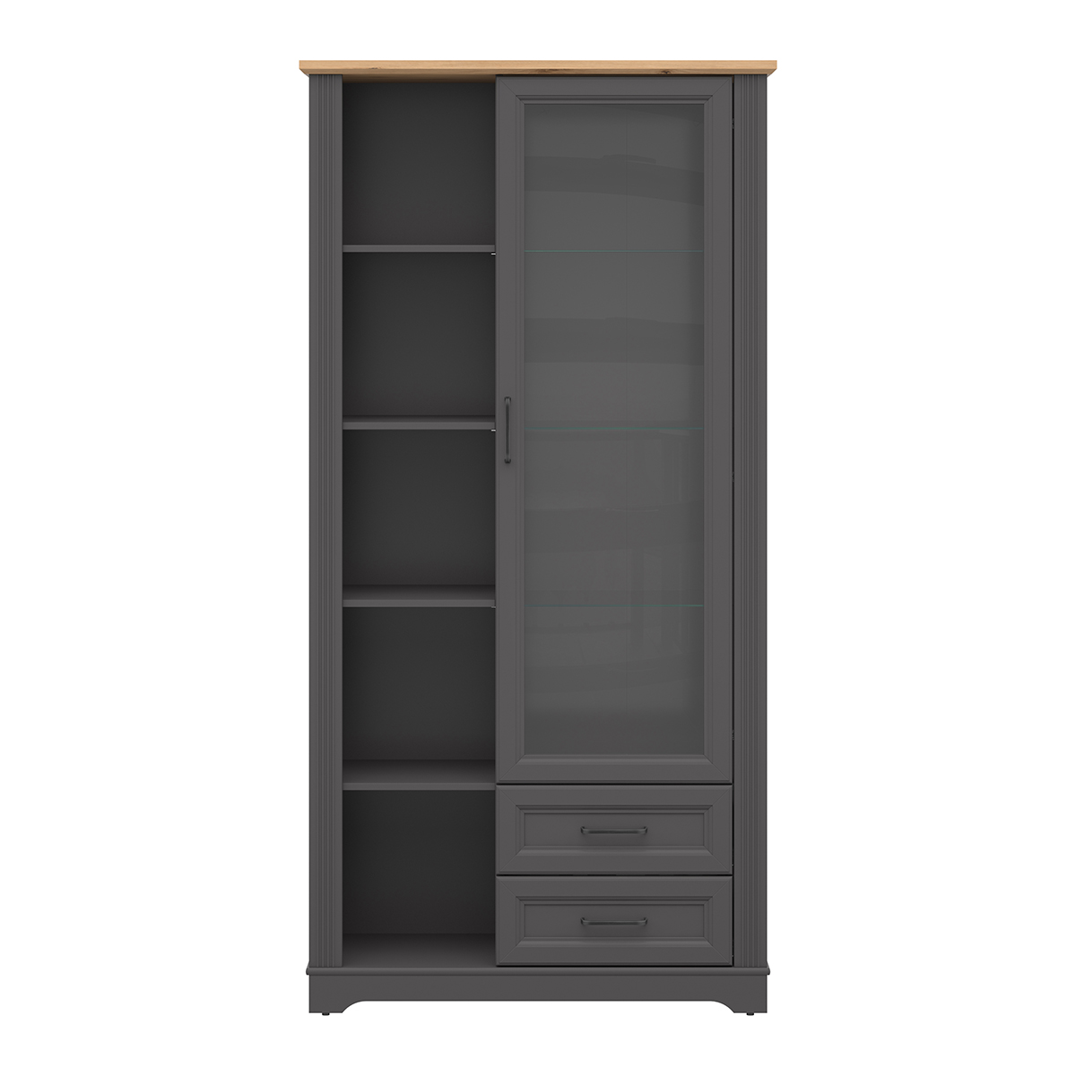 petits_meubles_S624_charlie_vaisselier_gris_anthracite_3