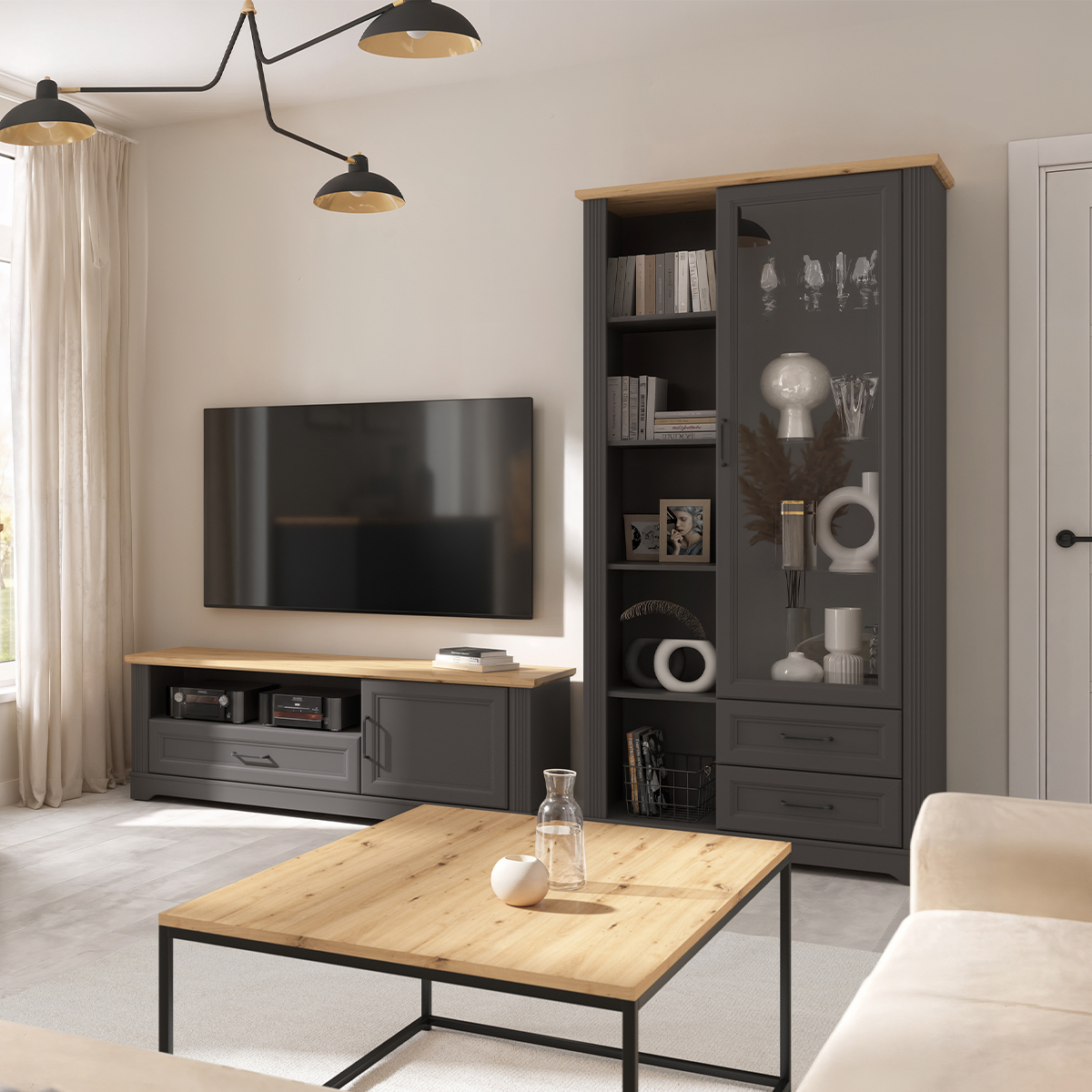 petits_meubles_S624_charlie_vaisselier_gris_anthracite_4